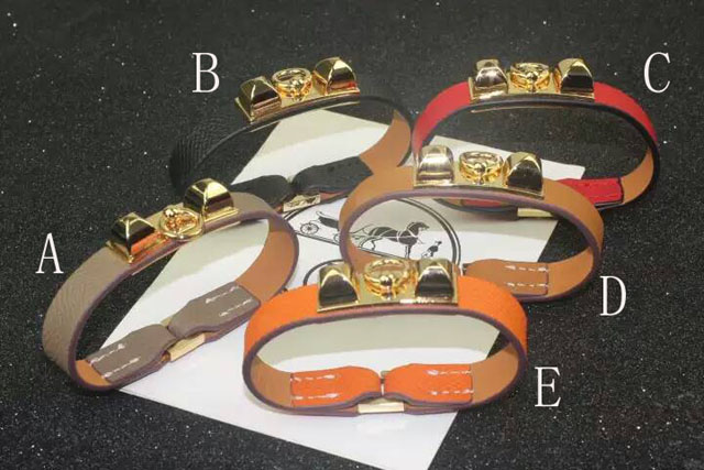 Bracciale Hermes Modello 215